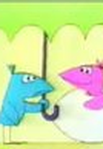 Pipe e Cuco (Pipe e Cuco)