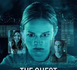 The Guest Who Never Left