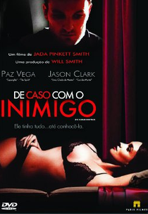 De Caso com o Inimigo (The Human Contract)