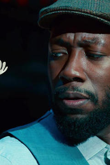 Poster de Episódio Rhymes with Broke (2020)