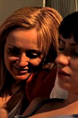 Lust Life (Lust Life)