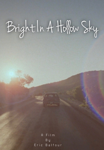 Bright in a Hollow Sky (Bright in a Hollow Sky)