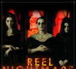 Reel Nightmare