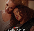 Ginny e Georgia (4ª Temporada)