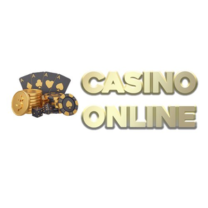 Foto de perfil de Casino trực tuyến
