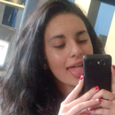 Bruna