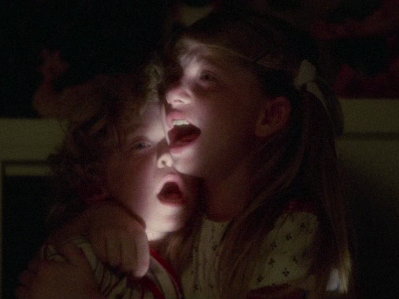 Foto 7 de Espírito Maligno