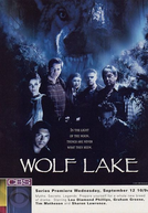 Wolf Lake (1ª Temporada) (Wolf Lake (Season 1))
