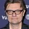 James Urbaniak (I)