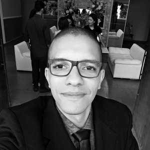 Foto de perfil de erik