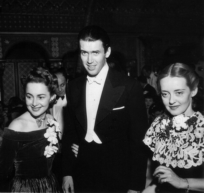 Olivia de Havilland - Foto 13