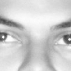 Foto de perfil de Fabio