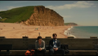 Broadchurch Series 2 OFFICIAL Trailer