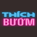 Foto de perfil de thichbuomcom
