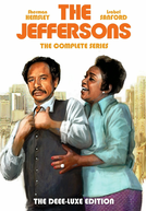 The Jeffersons (1ª Temporada)