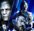 WWE SmackDown