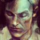 eddard