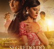 O Segredo do Ourives