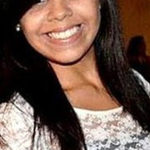 Foto de perfil de Marley Bittecout