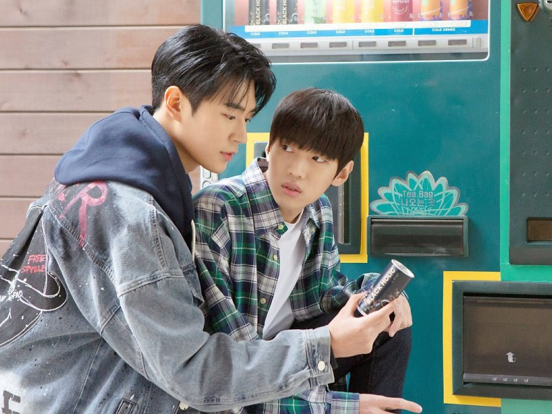 Foto 5 de Semantic Error