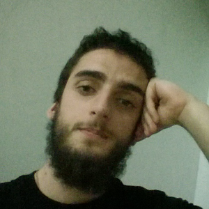 Foto de perfil de Henrique Schroder