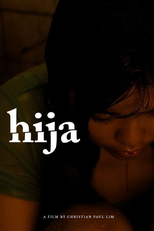 Hija (Hija)
