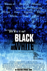 Preto e Branco (Black and White)