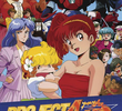 Project A-Ko 3: Cinderella Rhapsody