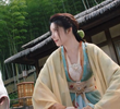 15集