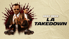 HEAT deux LA takedown trailer #1