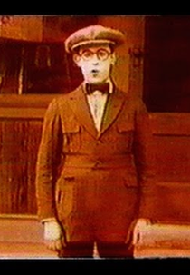 Hey There (Hey There)