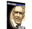 Anthony Quinn: An Original 