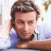 Simon Baker - Foto 3