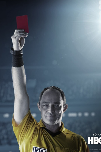  de Série FDP (1ª Temporada) (2012)