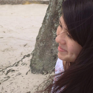 Foto de perfil de Lucy