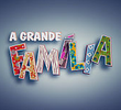 A Grande Família (8ª Temporada)