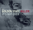 O Assassino de Golden State