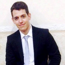 Vanderli Vieira