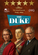 O Duque (The Duke)