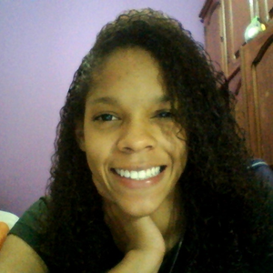 Foto de perfil de Ana Paula Alves David