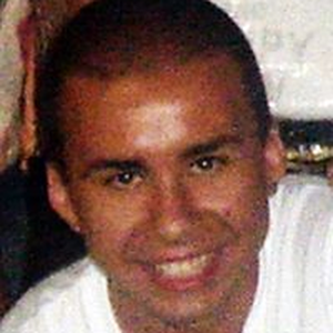 Foto de perfil de Talles