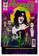 The People's Joker