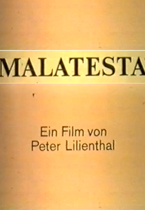 Malatesta (Malatesta)