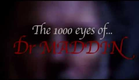 The 1000 Eyes of Dr. Maddin             TEASER