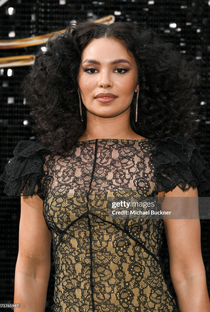 Jessica Sula - Poster 1