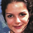 Rita Ribeiro Davis