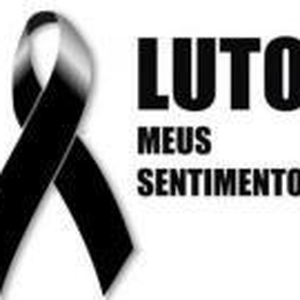 Foto de perfil de Adriano
