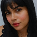 Foto de perfil de Laíssa 🌹
