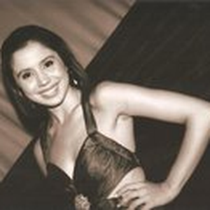 Foto de perfil de Pri Perobelli
