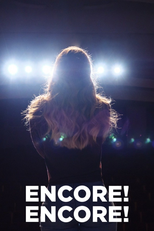 Encore! Encore! (Encore! Encore!)